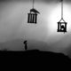 Image for article titled The Most Depressing Theories On What Limbo Means